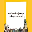 Obrázek č.1